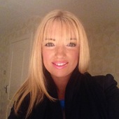 User avatar for Kim Harte