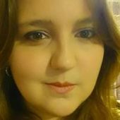 User avatar for Laura Sorbie