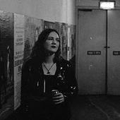 User avatar for Eirene Wallace