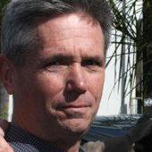 User avatar for Gary Laliberte