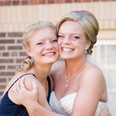 User avatar for Rachel Seedorf