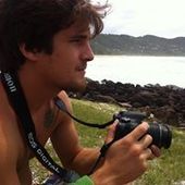 User avatar for Diogo Macedo