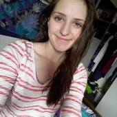 User avatar for Isabelle Coates