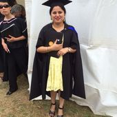 User avatar for Gurinder Kaur