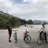 User avatar for Shailesh Kotecha