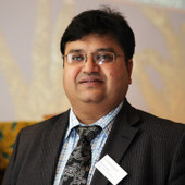 User avatar for Shariful Islam