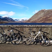 User avatar for Duncan Hall