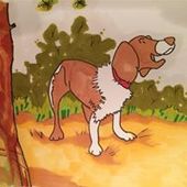 User avatar for Anne Ratigan