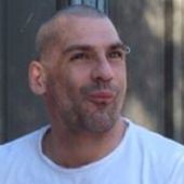 User avatar for Pavel Bitter