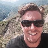 User avatar for Mathijs Bil