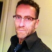 User avatar for Marty Renwick