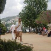 User avatar for Thilo Pfeiffer