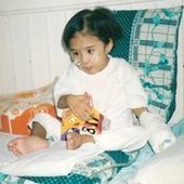 User avatar for Jojo De Guzman