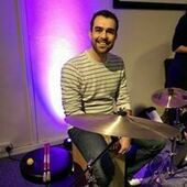 User avatar for Jon Carter