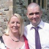 User avatar for Dave Mc Lean