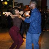 User avatar for Hanna Plant