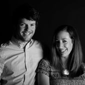 User avatar for Joanna Linton