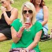 User avatar for Juliette Thornton