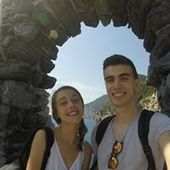 User avatar for Alessandro Corbo