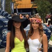 User avatar for Linda Rodriguez