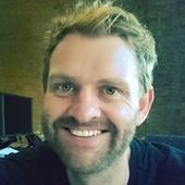 User avatar for Samuel Massey