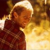 User avatar for Robert Ralph