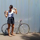 User avatar for Naomi Annu