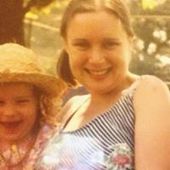 User avatar for Angel Nunley