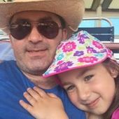 User avatar for David Mc Gill