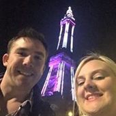 User avatar for Calum Wilson