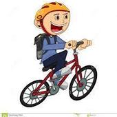 User avatar for Patrick Buckle