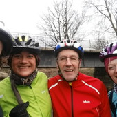 User avatar for Morven Chisholm