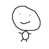 User avatar for Calum Robertson