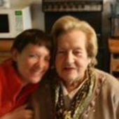 User avatar for Clementina Van den Hoogenband