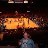 User avatar for Ged Mc Lay