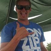 User avatar for Frederik Sorensen