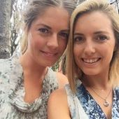 User avatar for Hilary Loneragan