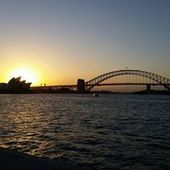 User avatar for Linda Hodson