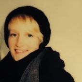 User avatar for Anita Collett