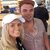 User avatar for Robert Gregory