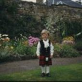 User avatar for Andy Weir