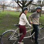 User avatar for Kathy Wright