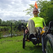 User avatar for Eric Ingram