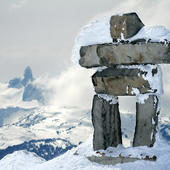 User avatar for George Powell