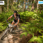 User avatar for Chris Lander