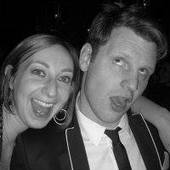 User avatar for Douglas Mc Corkell