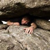 User avatar for Jonathan Hogg