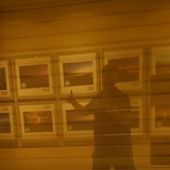 User avatar for Ben S