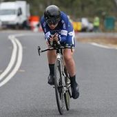 User avatar for Marissa Madden