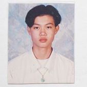 User avatar for Sam Gatsby